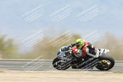 media/Apr-20-2025-CVMA (Sun) [[39090e8767]]/Race 9-Formula LW Twins Shootout/